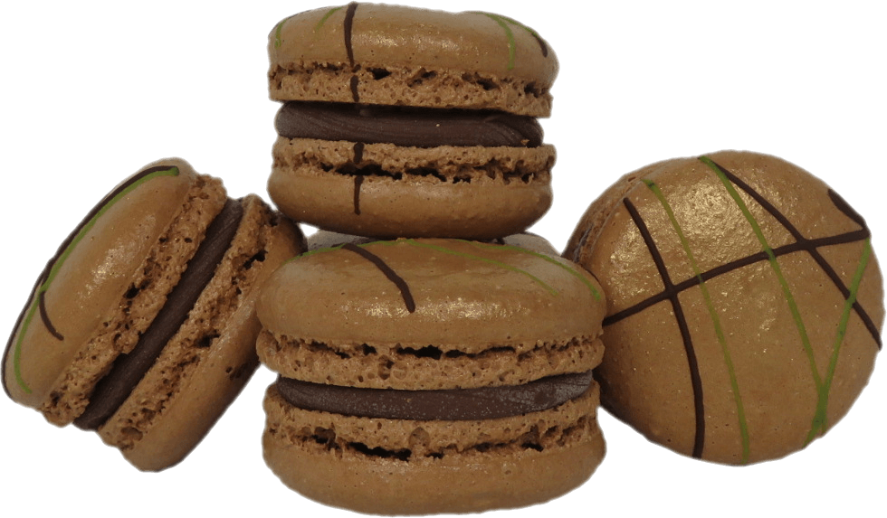 Dubai Chocolate