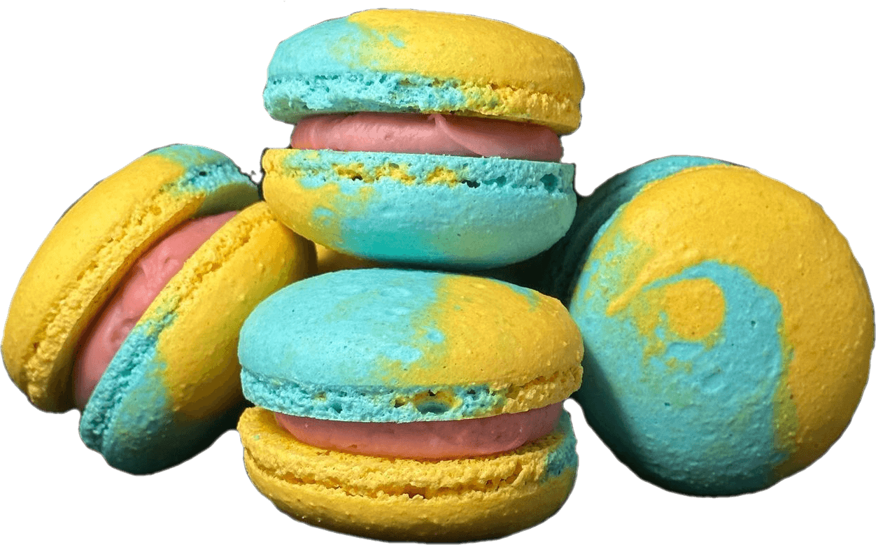 Original Bubblegum